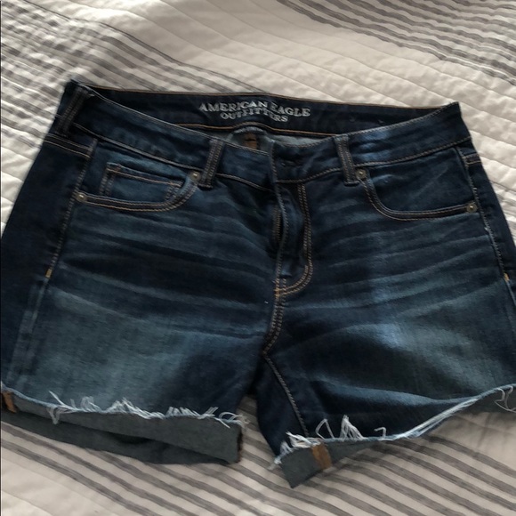 American Eagle shorts - Picture 1 of 2